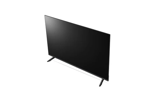 LG 50UR7410PSA TV 127 cm (50") 4K Ultra HD Smart TV Wifi Noir 8