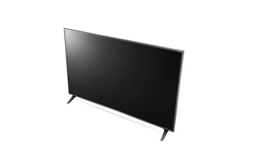 LG 50UR781C0LK TV 127 cm (50") 4K Ultra HD Smart TV Wifi Noir 300 cd/m² 8