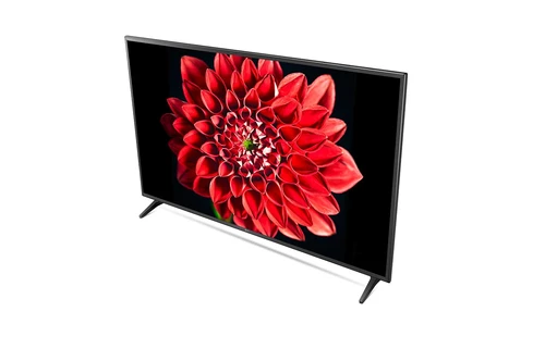 LG 55UN7100PUA TV 139.7 cm (55") 4K Ultra HD Smart TV Wi-Fi Black 8