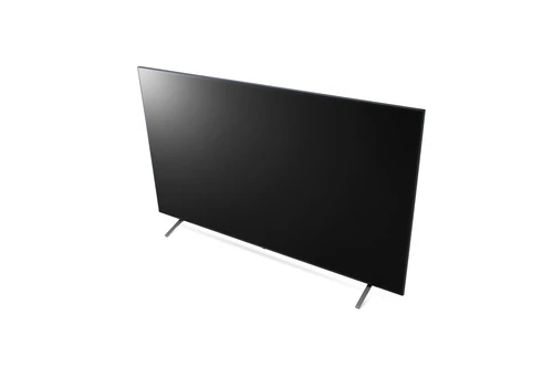 LG 55UT801C TV 139.7 cm (55") 4K Ultra HD Smart TV Wi-Fi Black 8