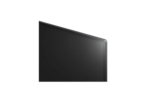 LG 55WS960H0ZD TV 139,7 cm (55") 4K Ultra HD Smart TV Wifi Noir 8