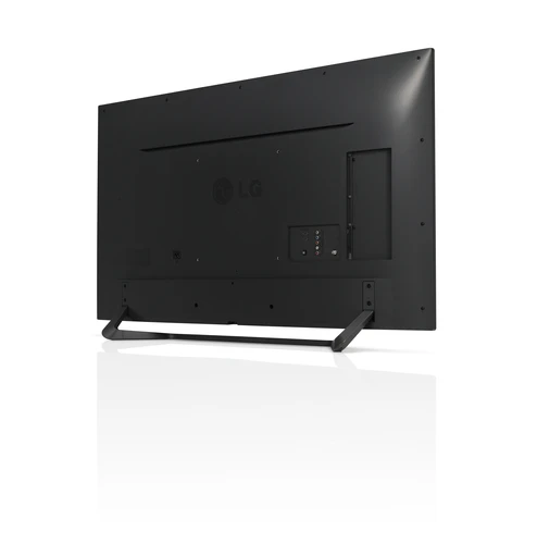 LG 60UF675V Televisor 152,4 cm (60") 4K Ultra HD Negro 8