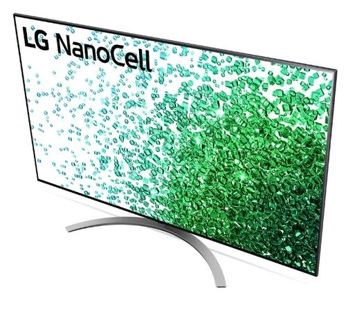 LG NanoCell NANO95 65NANO819PA Televisor 165,1 cm (65") 4K Ultra HD Smart TV Wifi Negro 5