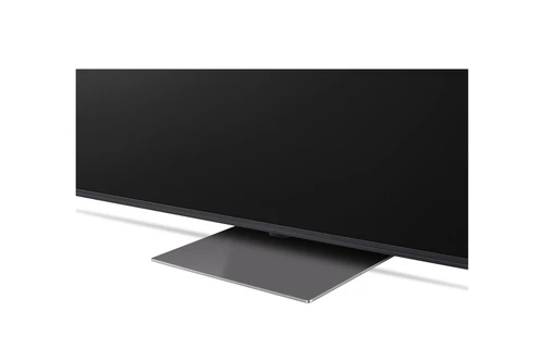 LG 65QNED87T3B TV 165,1 cm (65") 4K Ultra HD Smart TV Wifi 8