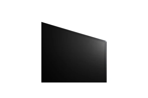 LG 65WS960H2ZD 165.1 cm (65") 4K Ultra HD 40 W 8