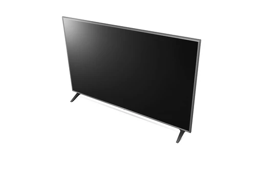 LG 75UN70703LD Televisor 190,5 cm (75") 4K Ultra HD Smart TV Wifi Negro 8