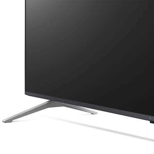 LG 75UP76706LB.API Televisor 190,5 cm (75") 4K Ultra HD Smart TV Wifi Gris 8