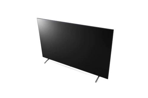 LG 75UR640S9ZD TV 190.5 cm (75") 4K Ultra HD Wi-Fi Black 8