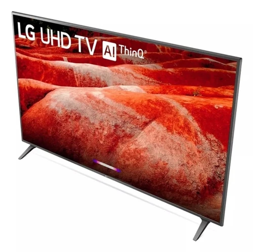 LG 82UM8070PUA TV 2,08 m (82") 4K Ultra HD 8