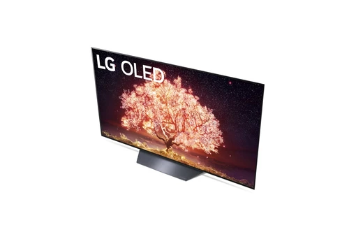 LG OLED77B19LA TV 195,6 cm (77") 4K Ultra HD Smart TV Wifi Noir 8