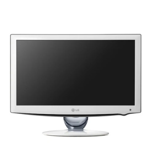 LG 22LU5020