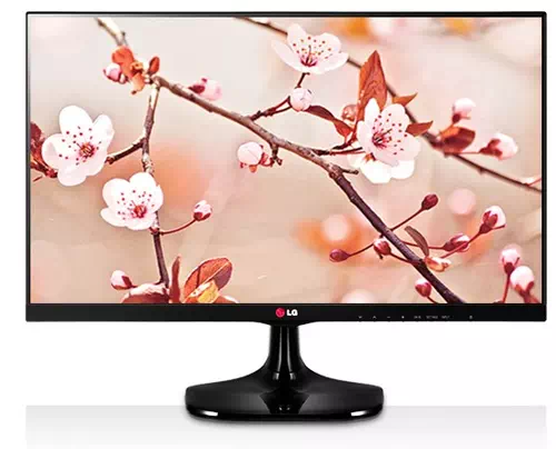 Questions and answers about the LG 23MT75D-PZ
