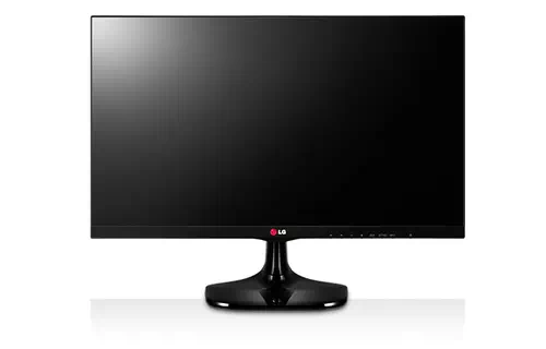 LG 23MT75D TV 60,5 cm (23.8") Full HD Noir