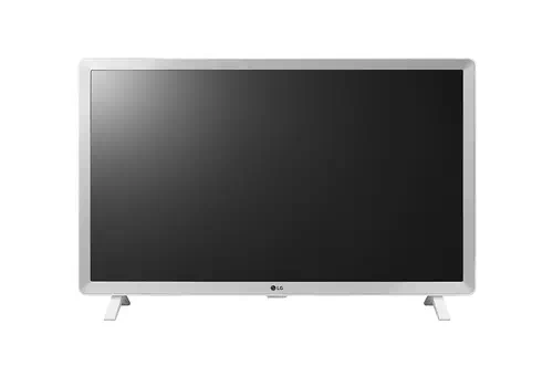 LG 24TL520D-WU TV 61 cm (24") HD Blanc