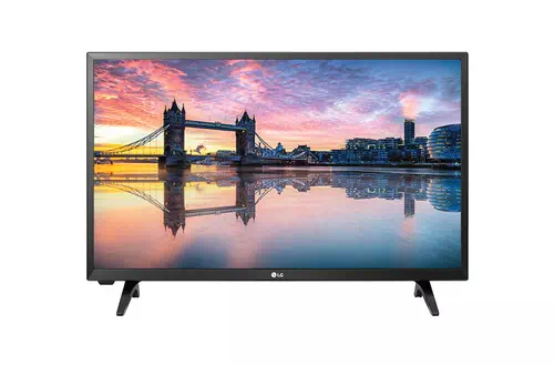 Questions and answers about the LG 28MT42VF-PZ