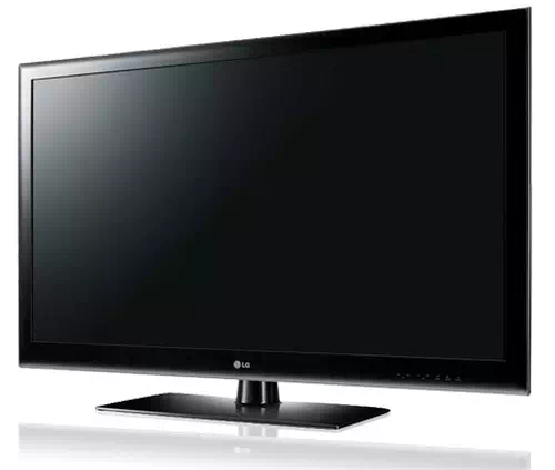 LG 32LE5310 TV 81,3 cm (32")