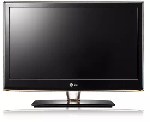 Questions and answers about the LG 32LV250N