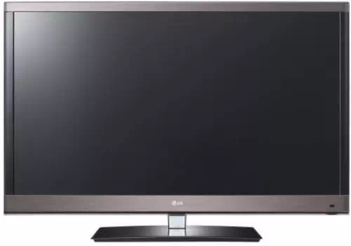 Questions and answers about the LG 32LW579S