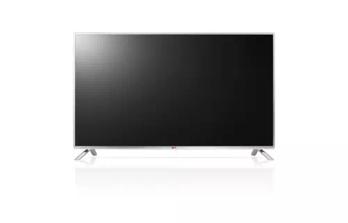 Questions and answers about the LG 42LB580N