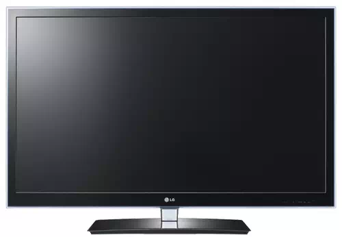 Questions and answers about the LG 42LW450A