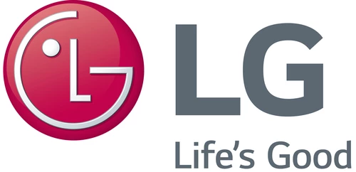 Actualizar sistema operativo de LG 43UQ91006LA.AEK