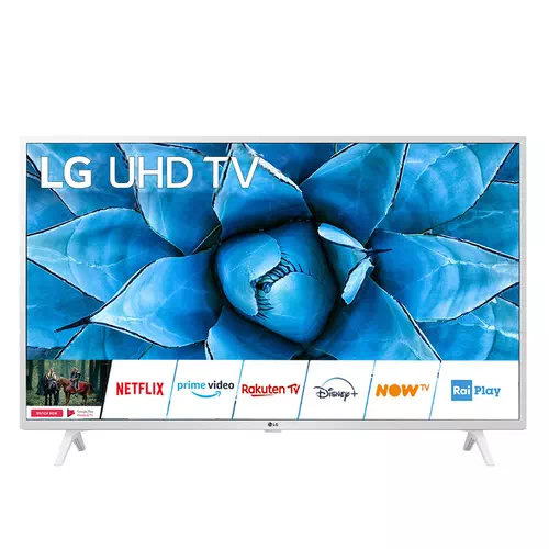 Questions and answers about the LG 49UN73906LE.AEUD
