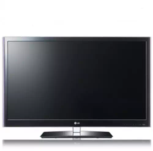 Questions and answers about the LG 55LW5590