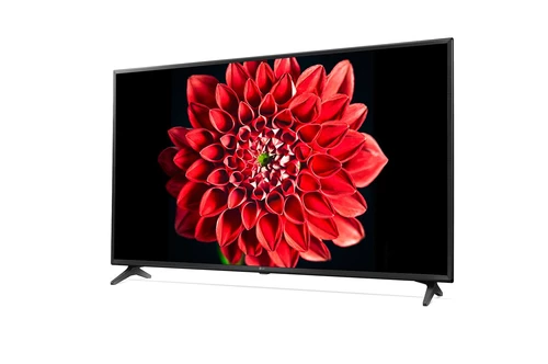 Questions and answers about the LG 55UN7100PUA