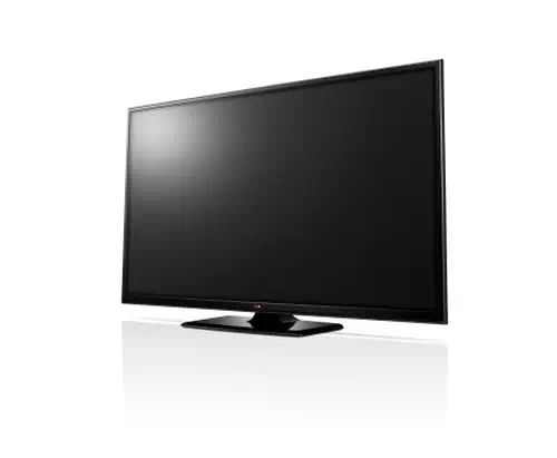 LG 60PB5600 TV 152,4 cm (60") Full HD Noir