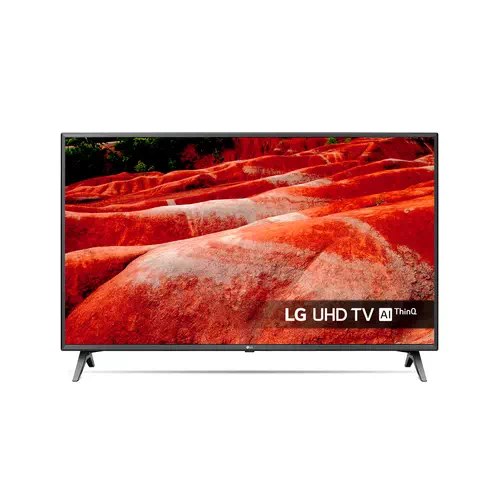 Questions and answers about the LG 65UM7510PLA