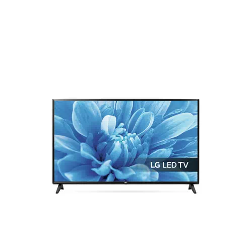 Questions and answers about the LG LM550BPLB
