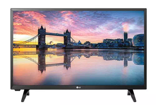 Questions and answers about the LG MT42VF