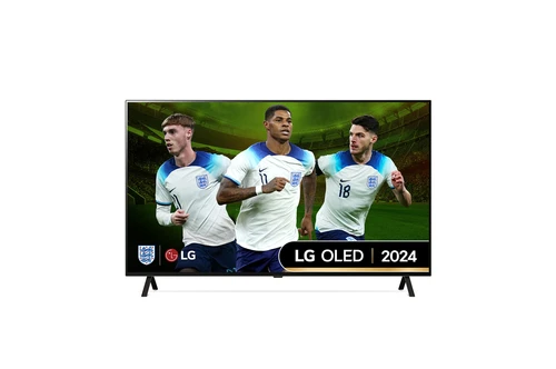 LG OLED55B4ELA