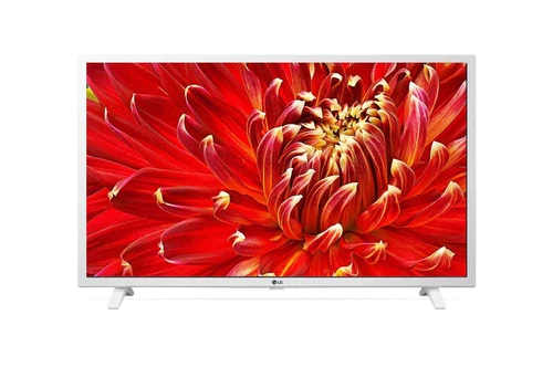 Actualizar sistema operativo de LG TV 32LM6380, 32" LED-TV, Full-HD