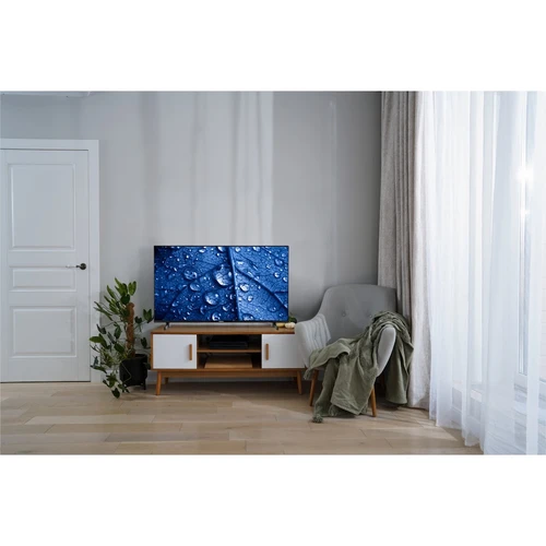 MEDION LIFE P13251 81,3 cm (32") Full HD Smart TV Wifi Negro 250 cd / m² 1