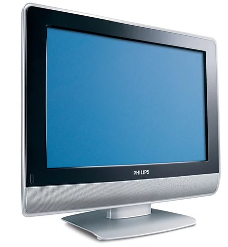Philips 26PF5321 26" LCD HDTV monitor widescreen flat TV 0