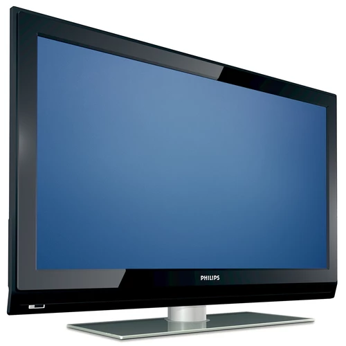 Philips 32PFL9432D 32" LCD integrated digital digital widescreen flat TV 81,3 cm (32") 0
