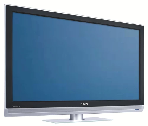 Philips 37HF7005 37" LCD Full HD 1080p Professional LCD TV 0