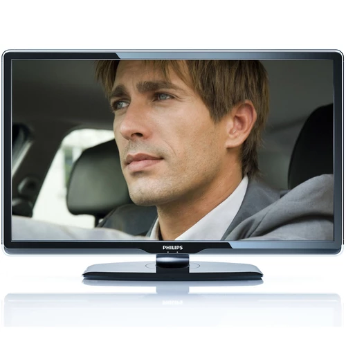 Philips 37PFL8404H 37" Full HD 1080p digital TV LCD TV 0