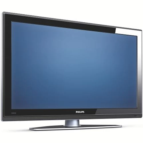 Philips 42" Full HD LCD TV 106,7 cm (42") Negro 0