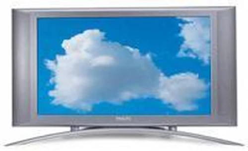 Philips 42IN 16:9 PLASMA TV 106.7 cm (42") 0