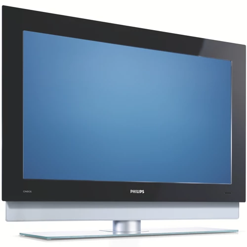 Philips 42PF9641D 42" LCD integrated digital digital widescreen flat TV 0