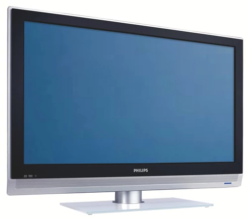 Philips 47PFL7422 47" LCD Full HD 1080p widescreen flat TV 119,4 cm (47") 0