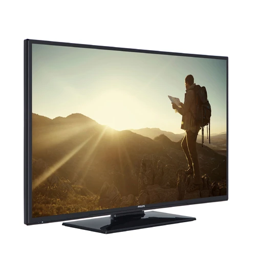 Philips Hospitality TV 43HFL2819D/12 0