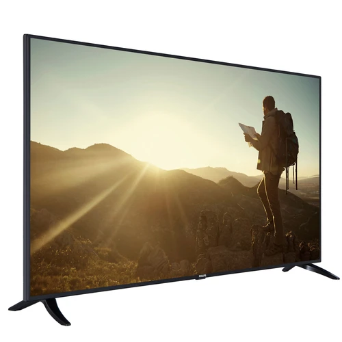 Philips TV profesionales 65HFL2859T/12 0