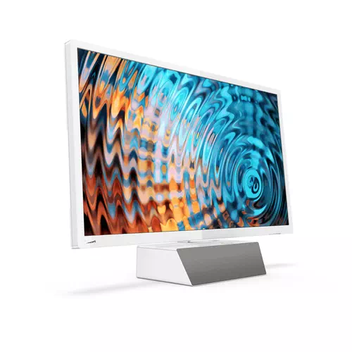 Philips Smart TV LED Full HD ultrafino 32PFS5863/12 0
