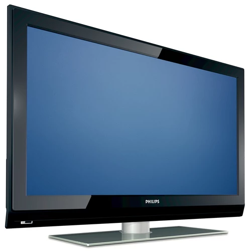Philips 32PFL9432D 32" LCD integrated digital digital widescreen flat TV 1