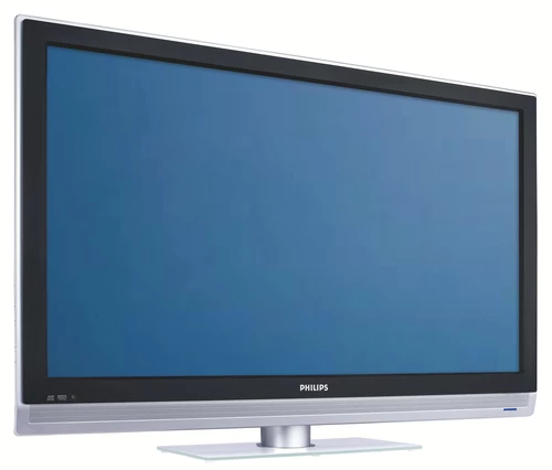 Philips 37HF7005 37" LCD Full HD 1080p Professional LCD TV 1
