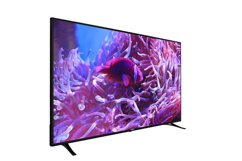 Philips 75HFL2899S/12 TV Hospitality 190,5 cm (75") 4K Ultra HD 320 cd/m² Noir 16 W 1