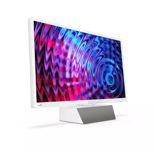 Philips Smart TV LED Full HD ultrafino 32PFS5863/12 1